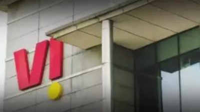 ‘Will not be able to operate beyond FY26’: Vodafone Idea’s insolvency warning without government support on AGR dues