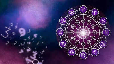 What is your lucky number? How your zodiac sign can reveal your path to success through this number |