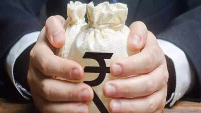 IT salaries rise 12-37% since FY21, linked to business growth
