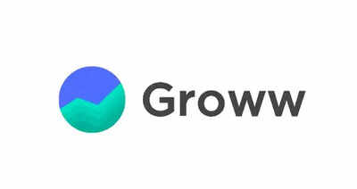 Groww to buy Fisdom in $150 million deal