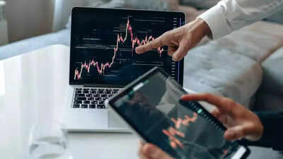 At nearly 5.4 lakh, India ranks third in trademark filings