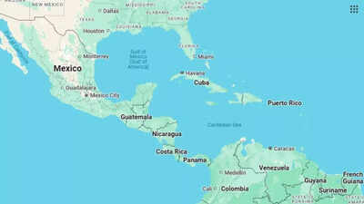 Make a will if you travel to Venezuela: US issues strange travel advisory