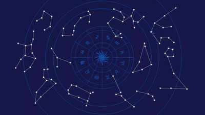 Daily Horoscope Today, May 20, 2025: Astrological predictions for all zodiac signs
