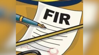 Nursery kid, 3, dies after being slapped by teacher | India News