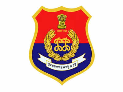 Punjab Police Constable admit card 2025 for phase 2 released, direct link to download hall ticket here