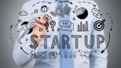DPIIT partners with GEAPP to boost climate-tech startups with funding, mentorship