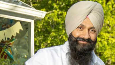 ‘We begged for protection,’ says daughter of Harjeet Dhadda, Indian-origin businessman killed in Canada