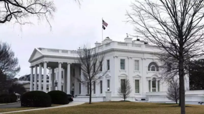 Ex-Jihadist linked to LeT camps in Pakistan appointed to Donald Trump’s White House advisory board