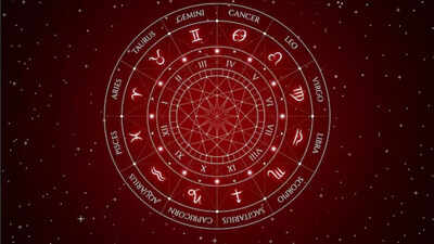 Love Horoscope Today, May 18, 2025: What the stars say about your love life