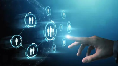 IPO-bound Shiprocket launches India’s first AI-integrated MCP server to drive autonomous eCommerce