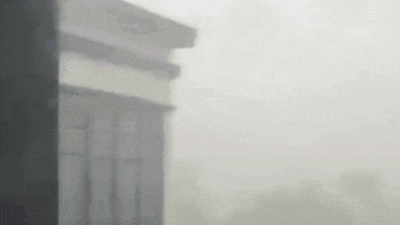 St. Louis tornado: Violent storm leaves trail of wreckage; flips cars, topples trees, destroys buildings – watch video