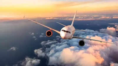 200-passenger plane flies without pilot for 10 minutes: What we know about the 2024 incident