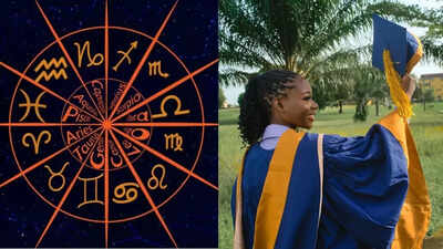 5 zodiac signs that naturally excel at English and master communication |