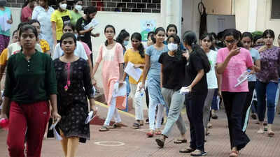Why Madras HC stayed NEET 2025 results: Answer key release, challenge process & result declaration date