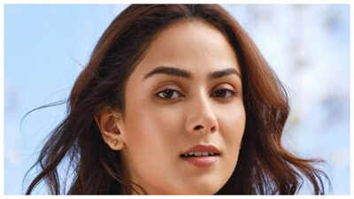 Mira Rajput questions : Why does nobody ever say star husband? | Hindi Movie News