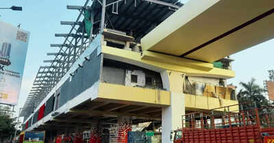 ‘Extortion, not connectivity’: Telecom body COAI accuses Mumbai metro of blocking fair access to mobile network