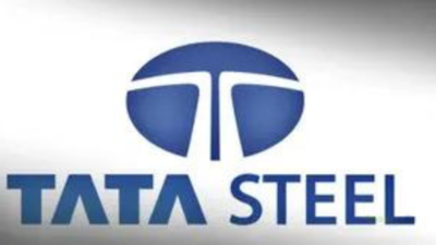 Tata Steel plans major multi-crore ‘cost takeouts’ across global units, says CFO