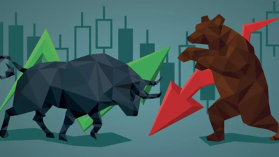 FPIs, India-US trade news to dictate Dalal-Street movement