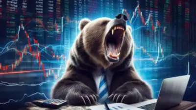IndusInd Bank, Jefferies, Citigroup & Goldman Sachs: Top stock recommendations for May 19