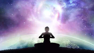 What is the power of Brahma Muhurat?