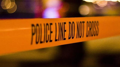 Shahjahanpur Murder: Woman body found in suitcase at UP home, husband held | Bareilly News