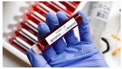 COVID cases rise in Singapore and Hong Kong: Important things to know about the new variant