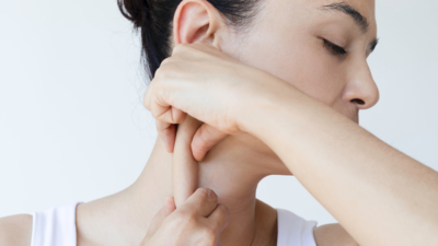 5 facial exercises that help reduce wrinkles