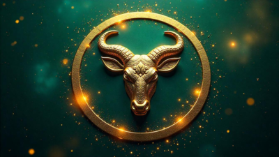 Taurus Daily Horoscope Today, May 20, 2025: Let Go of Assumptions