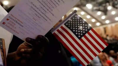 Indian-origin Howard University professor says H-1B visas have no connection to US worker shortage