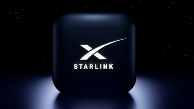 Starlink set to get final nod for services