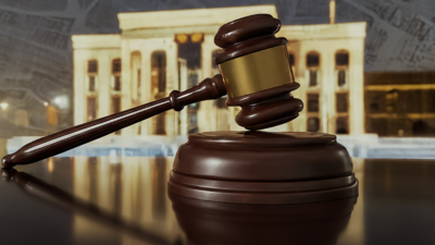 Former Senegal minister charged over Covid fund fraud