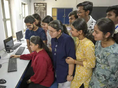 RBSE Class 12th Result 2025 Date and Time: When will Rajasthan board class 12 results be announced?