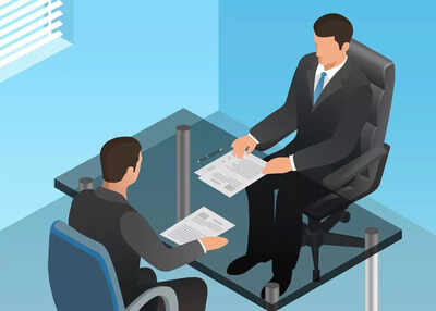 International HR Day: Discover Your HR Superpower Based on Your Zodiac Sign