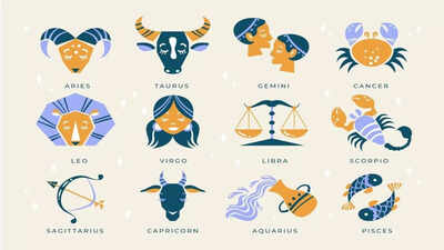 Top 4 Zodiac Signs with Unmatched English Skills |