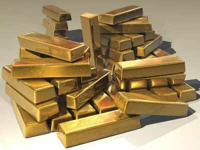 Restrictions on Dubai gold: India tightens gold and silver imports from UAE to curb misuse of trade loopholes