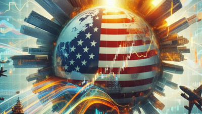 US tariff and trade uncertainty have ‘negative credit consequences for emerging market debt issuers’: Moody’s