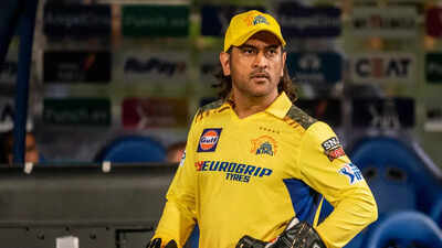 ‘We wanted to find answers for next year’: MS Dhoni looks ahead to IPL 2026 after CSK’s early exit | Cricket News