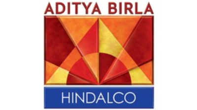 Hindalco posts record Rs 16,002 crore profit in FY25; Q4 net profit surges 66% to Rs 5,284 crore