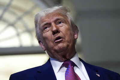 Trump administration slashes another $60M from Harvard’s funding over antisemitism claims