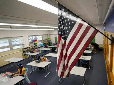Trump-era cuts and delays jeopardize future of US Head Start preschool programs