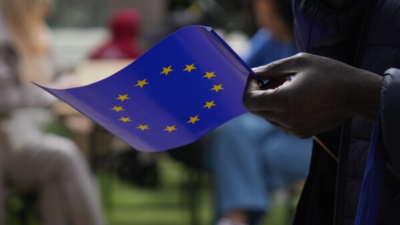 EU seeks to relax rules on turning away asylum seekers | World News