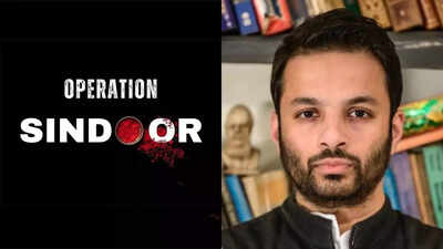 SC to hear Ashoka University professor’s plea against arrest on May 21 | India News
