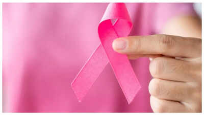 Why are Cancer rates low at higher elevations