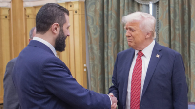 Donald Trump’s ‘tough guy’ once celebrated 9/11 attacks, old video surfaces