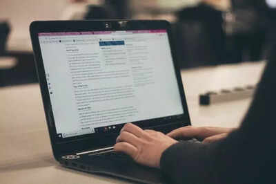 Maharashtra FYJC Admission 2025: Application process begins today, register online by this date