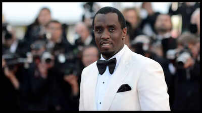 Sean ‘Diddy’ Combs struggles to sell his $61.5 million mansion amid his ongoing legal battle |
