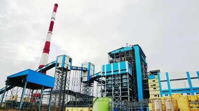 India’s gas based power generation capacity shrinks 20%, ahead of peak summer months