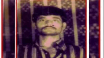 Top CPI (M) leader Basavraj among 30 Naxals killed in Chhattisgarh operation | India News