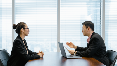 8 transformative ways to sharpen your communication skills and ace any interview