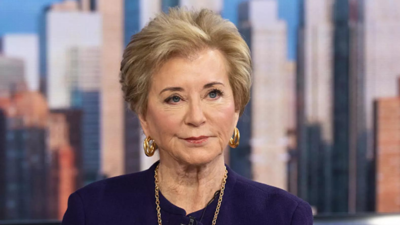 US shifts focus to literacy, school choice, and state control in McMahon’s new education grant priorities